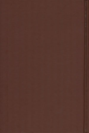 Hans Wehr English-Arabic Dictionary