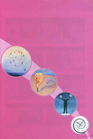 At-Takallum Elementary (2 books & 2CDs) التكلم المستوى الابتدائي