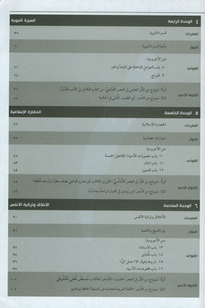 At-Takallum Upper-Intermediate (2 books & 1 CD) التكلم المستوى فوق المتوسط