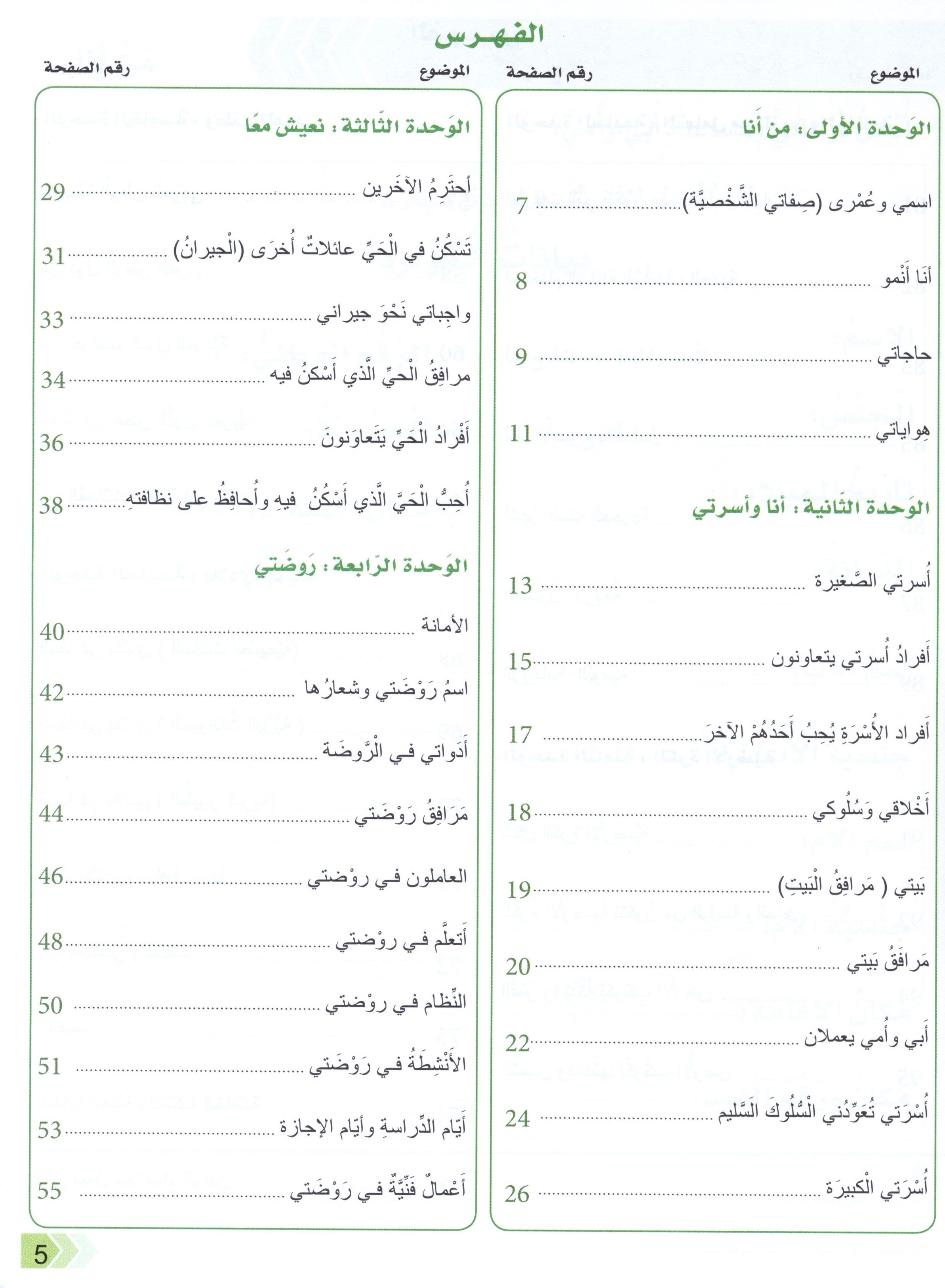 Our Life Level 2 حياتنا