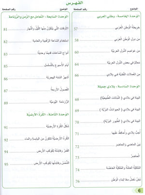 Our Life Level 2 حياتنا