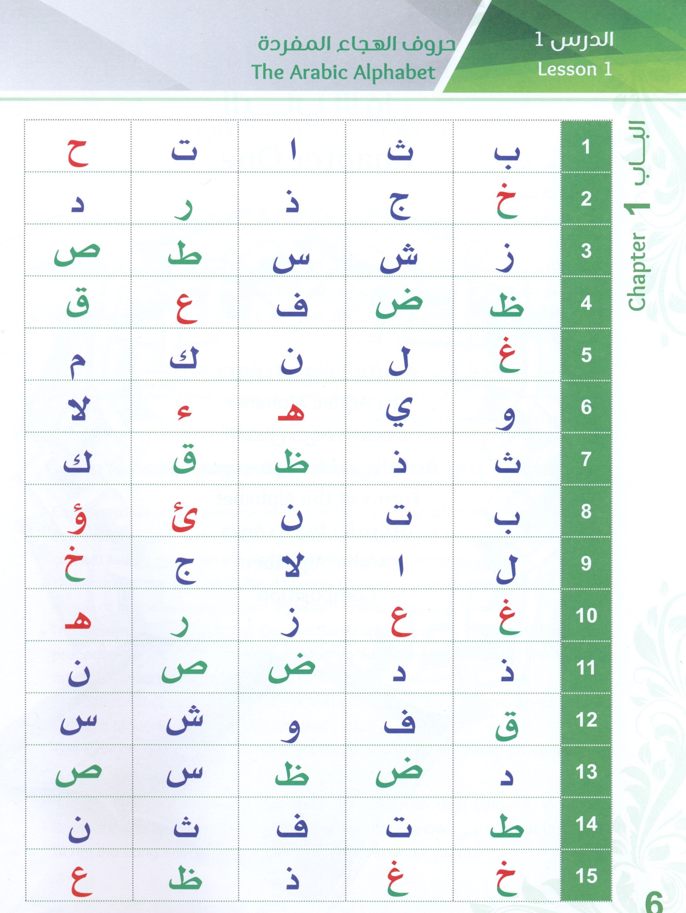 Bidaya Reading Book سلسلة بداية كتاب القراءة