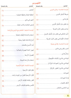 Our Life Level 1 حياتنا