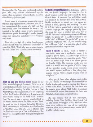 Weekend Learning Islamic Studies Level 10