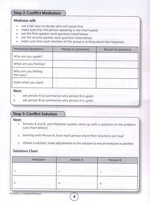 We Are Muslims Workbook Grade 6