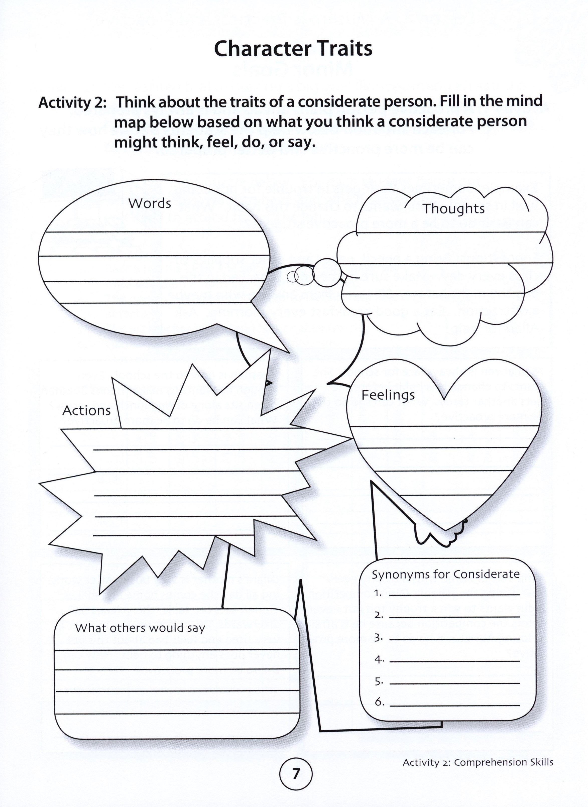 We Are Muslims Workbook Grade 5