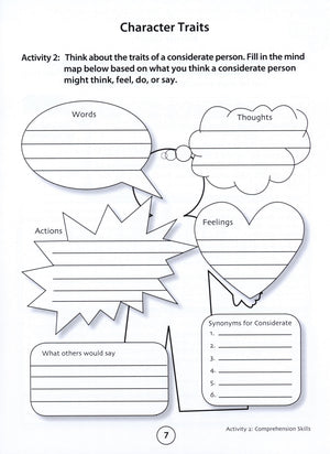 We Are Muslims Workbook Grade 5