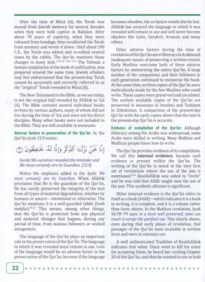Weekend Learning Islamic Studies Level 9
