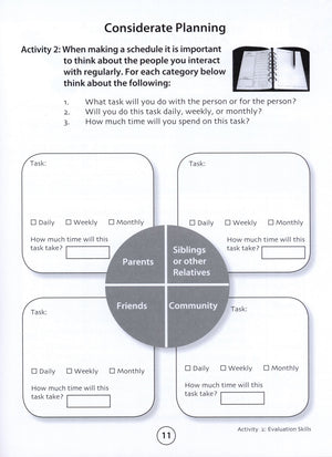 We Are Muslims Workbook Grade 5