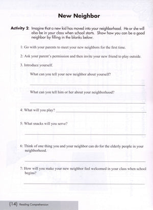 We Are Muslims Workbook Grade 4
