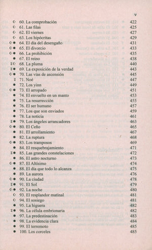 El Corán Esclarecedor - The Clear Quran in Spanish - Paperback