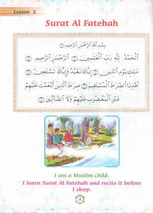 Oasis of Faith Book 2 (English Edition)