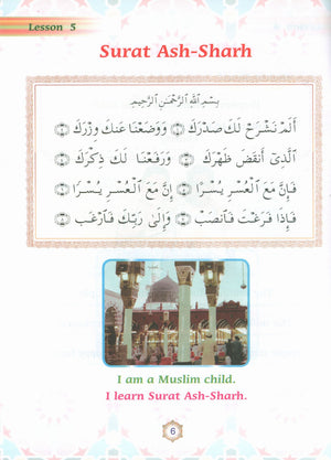 Oasis of Faith Book 2 (English Edition)