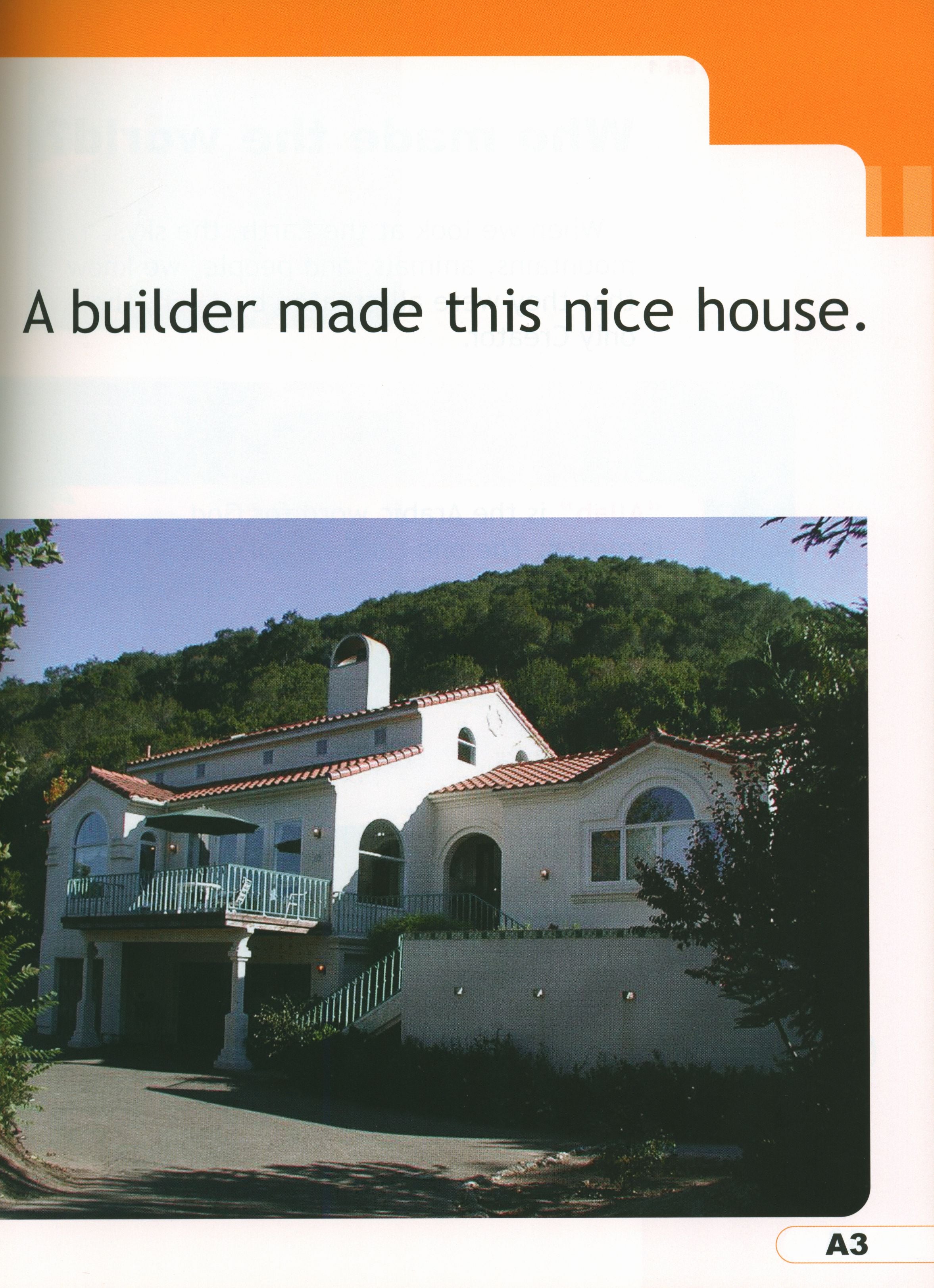 I Love Islam Weekend Edition Textbook Level 1