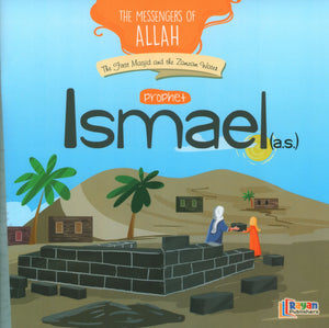 The Messengers of Allah - 28 Books