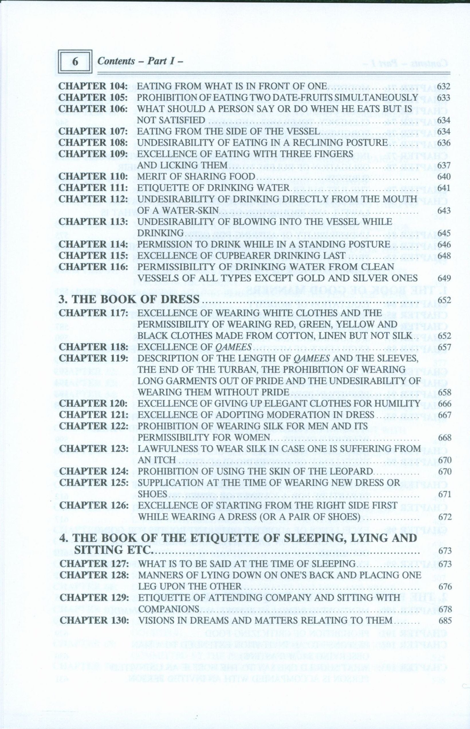 Riyad Us Saliheen (2 Volume Set)