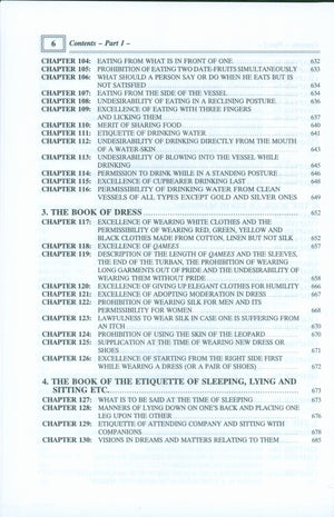 Riyad Us Saliheen (2 Volume Set)