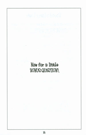 Mini Tafseer Book Suratush Sharh (Surah 94)