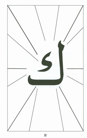 Mini Tafseer Book Suratush Sharh (Surah 94)