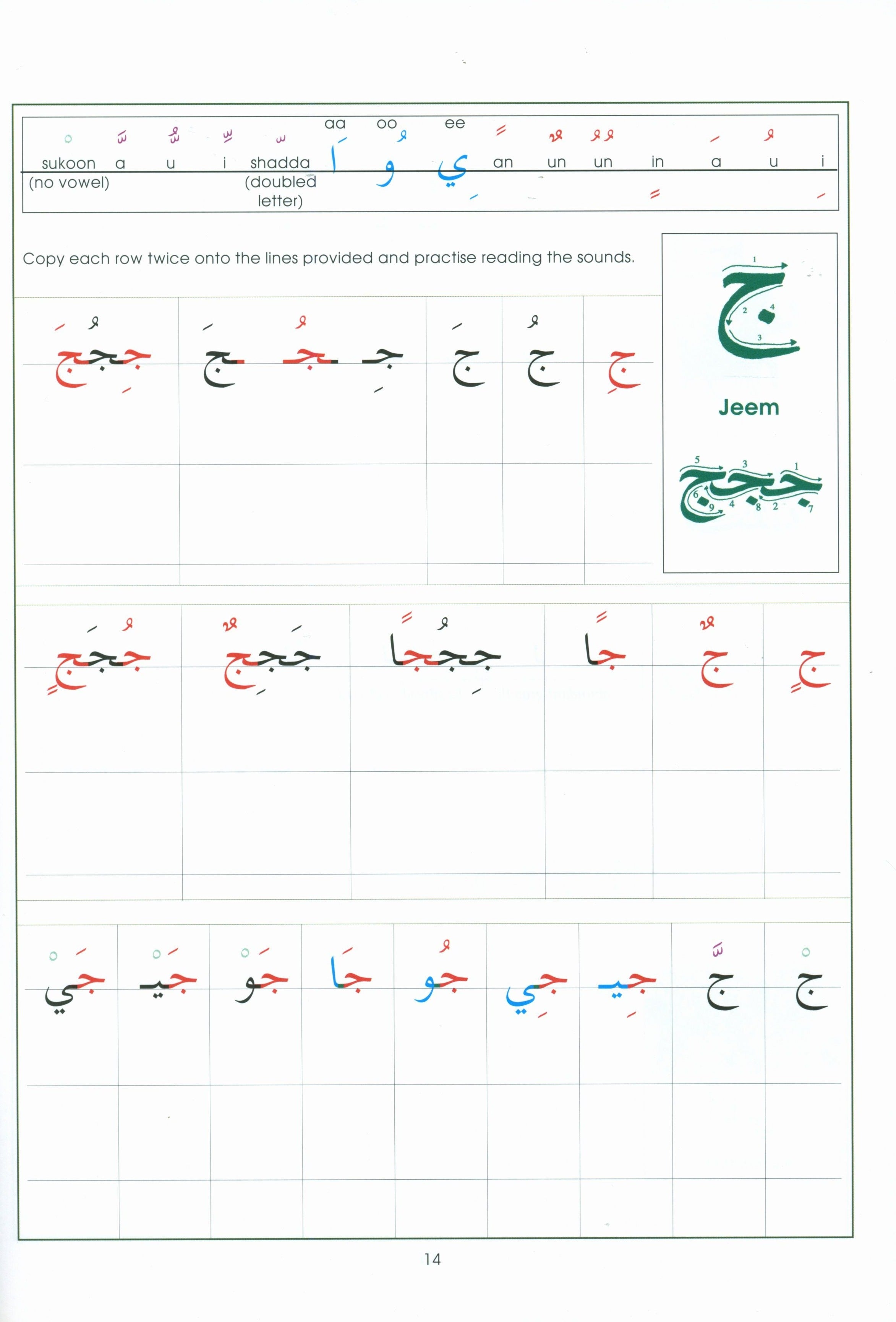 Key to Arabic Book 1 مفتاح العربية